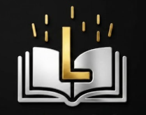 LectorMax